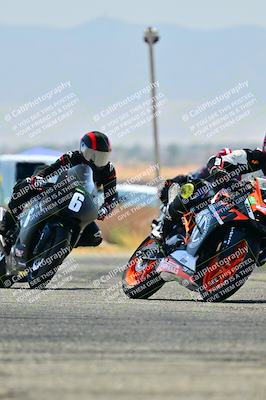 media/Aug-25-2024-2WTD (Sun) [[4221c16924]]/B Group/Session 5-Turns 1 2 and Grid/